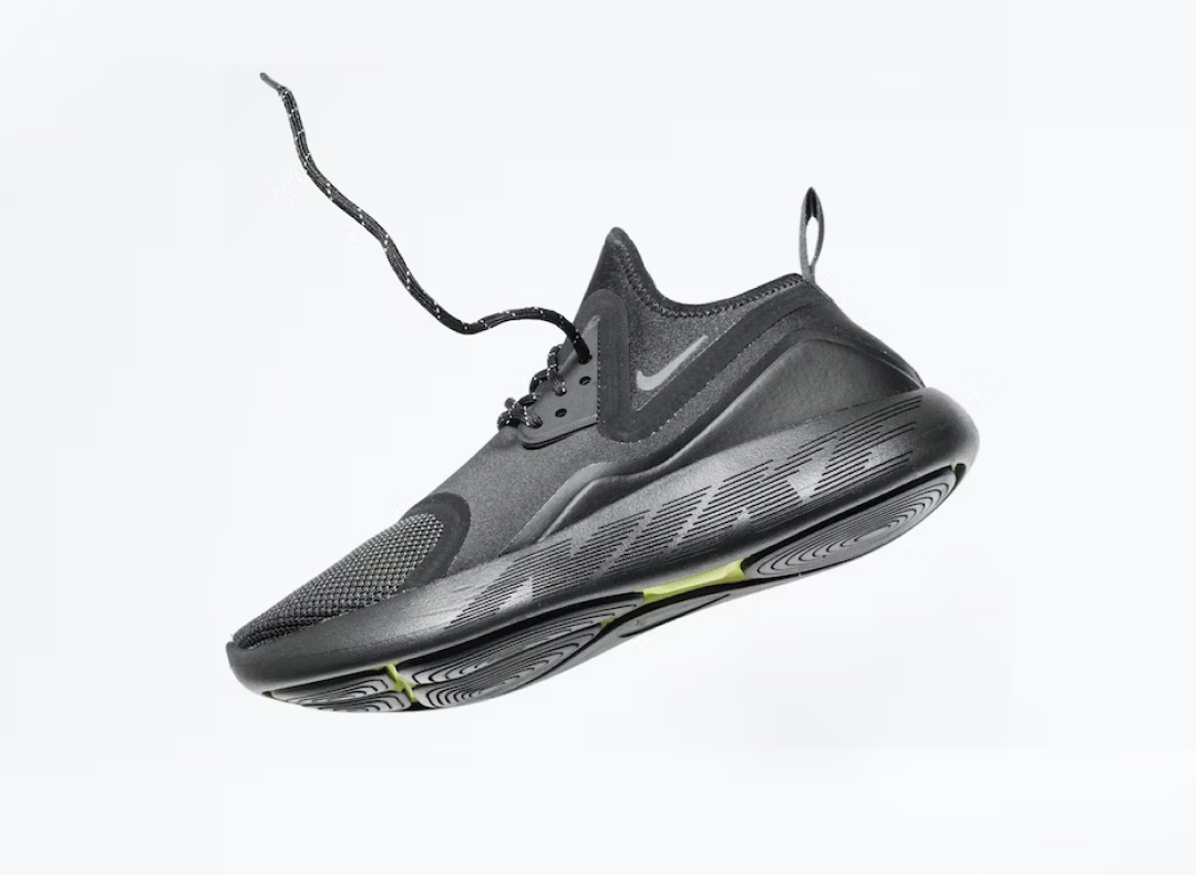 Running Shoes - Image 5