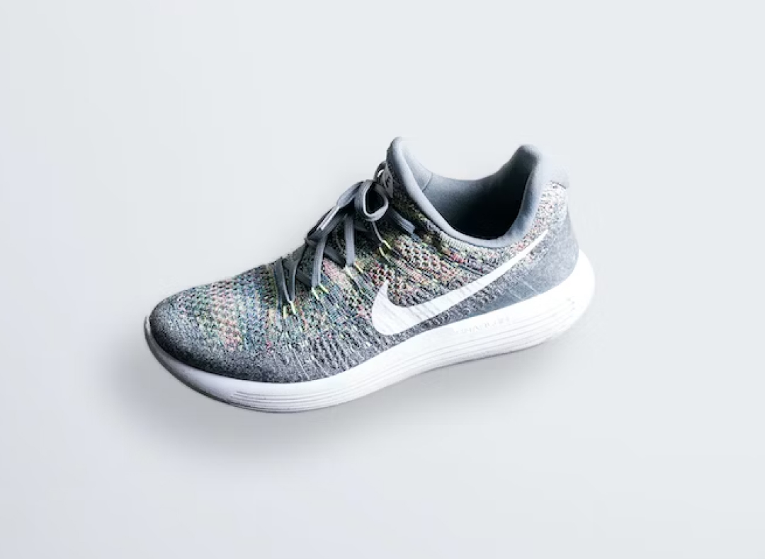 Running Shoes - Image 6