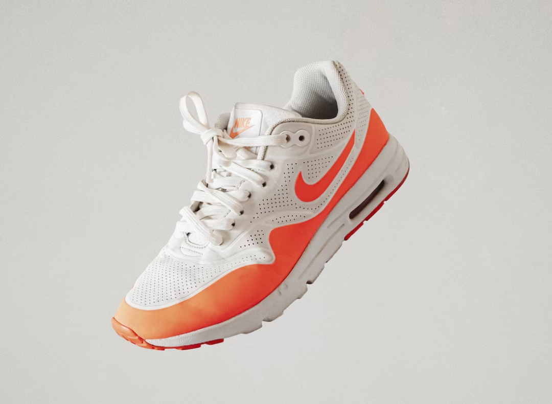 Running Shoes - Image 3