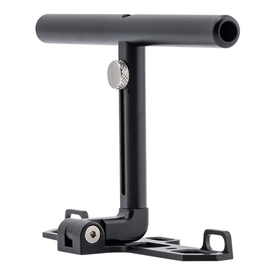RadioMaster - Multi-Stand for GX12
