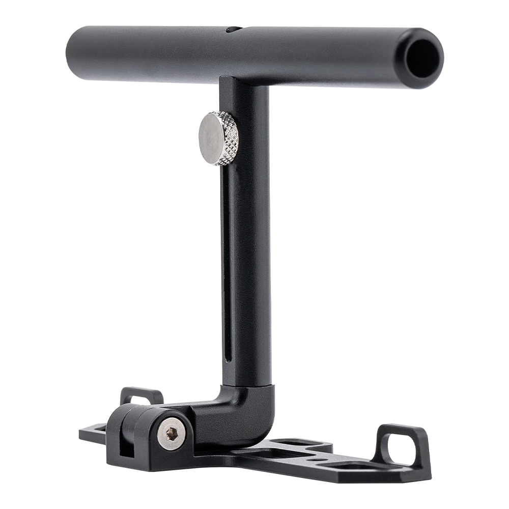 RadioMaster - Multi-Stand for GX12